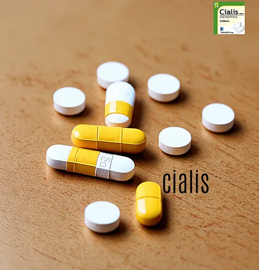 Acheter cialis a paris